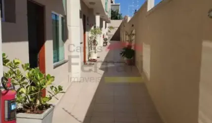 Casa , 2 quartos 2 suítes, 2 vagas, próximo metrô Tucuruvi