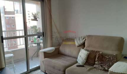 Apartamento a venda 2 dormitórios sendo 1 suíte 2 vagas Santa Teresinha