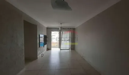 Apartamento a venda próximo Av Bras Leme