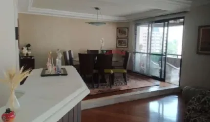 APARTAMENTO SANTA TERESINHA
