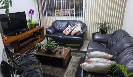apartamento a venda, Jardim das Laranjeiras. 03 dormitórios, 01 vaga