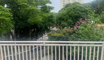 Sobrado Jardim São Paulo