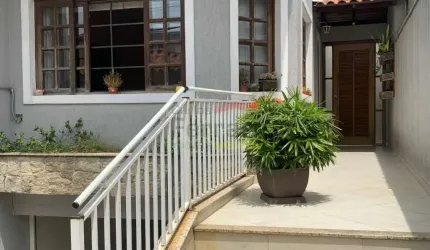 Sobrado  04 quartos  ,04 suites, 05 vagas   -Freguesia do Ó Zona Norte