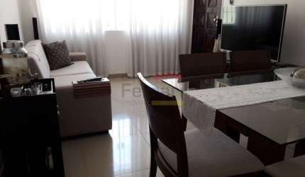 Sobrado 150m² região Limão aceita permuta apartamento