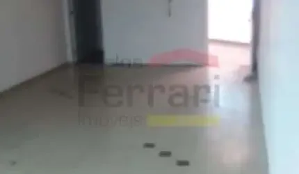 Sala Comercial em Santana