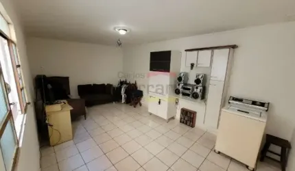 Casas Térrea-   Terreno  -  Próximo metrô Parada Inglesa