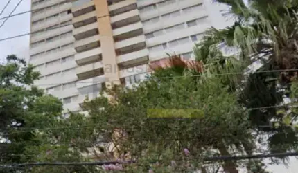Apartamento a venda, Água Fria, 03 dormitórios, 01 suíte, 03 vagas, varanda