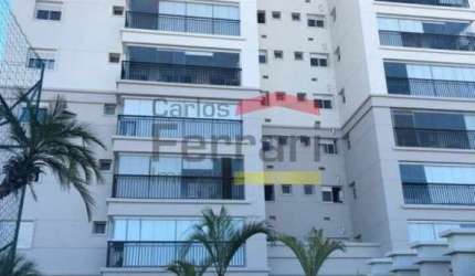 Apartamento a venda, Vila Dom Pedro II, 03 dormitórios, 01 suíte, 02 vagas, varanda