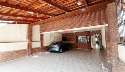 CASA PARA VENDA CASA VERDE.