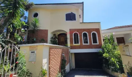 Sobrado no Tucuruvi, com 4 quartos, 4 vagas, próximo ao TriMais Places