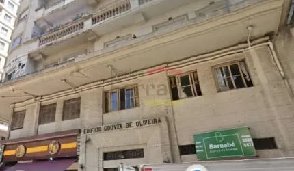 Apartamento 02 quartos    68 m2 - próximo do metrô República e Santa Cecília.