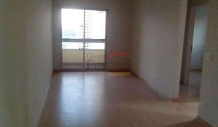 Apartamento 3 quartos, 1 suite  ao lado do Metro Santana