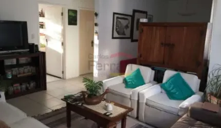 Apartamento de 103 m² próximo ao Pq da Aclimação e Metro Ana Rosa