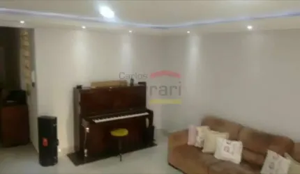 Aclimação - Apartamento ensolarado e amplo 108 metros quadrados -