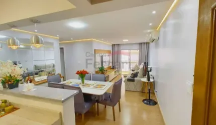 Apartamento à  venda no Mandaqui na Santa Inês !