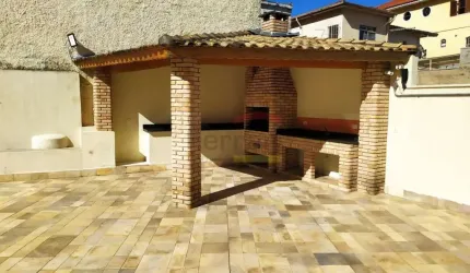 Apartamento á venda em Tucuruvi, 2 quartos, 1vaga coberta, Parada Inglesa, próximo ao metrô.