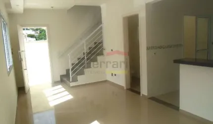 SOBRADO PRÓXIMO DA AVENIDA IMIRIM, CONTENDO 2 SUÍTES, 2 VAGAS