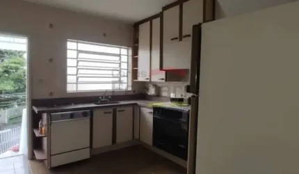Sobrado região Vila Guilherme 02 dormitórios e 01 vaga