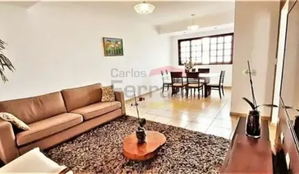 Casa á venda Pq Casa de Pedra - 3 quartos e oito vagas de garagem
