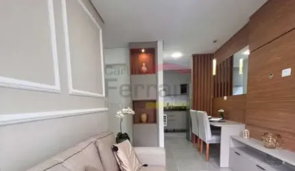 PARADA INGLESA - 2 dormitórios, 35m2, próximo Metrô, Av Ataliba Leonel (230metros) Apartamento Venda