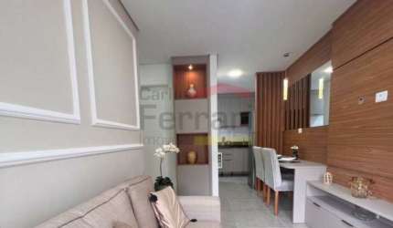 Apartamento Venda - PARADA INGLESA