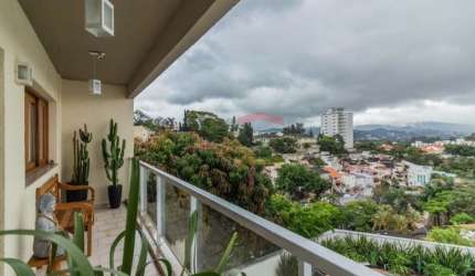 Sobrado de alto padrão  á venda no Jardim Kherlakian/Tucuruvi - 6 dormitórios e 6 vagas
