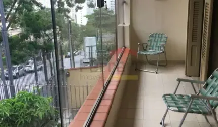 Sobrado residencial ou comercial para venda em Santa Teresinha