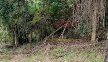 terreno a venda, Condomínio Fechado, Jardim Peri, Condomínio fechado Itaguaçu,