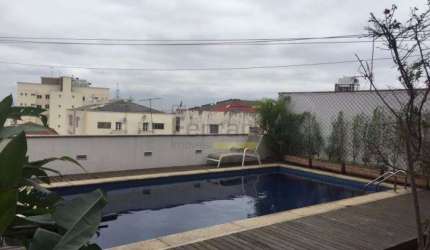 Sobrado no Jardim São Paulo 4 suítes e 3 vagas