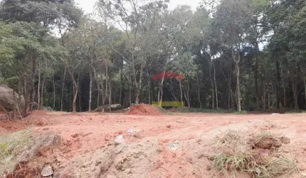 Terreno a venda, Jardim Peri, Condomínio Fechado Itaguaçu, da Cantareira