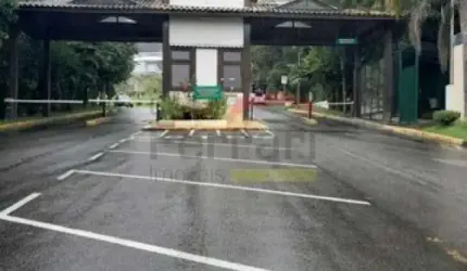 terreno a venda, Condomínio Fechado, Jardim Peri, Condomínio Itaguaçu da Cantareira