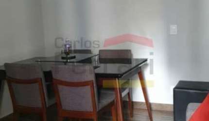 Apartamento a venda, Vila Guilherme 03 dormitórios, 01 suíte, 01 vaga, terraço,