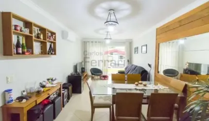 CASA PARA VENDA VILA CARBONE
