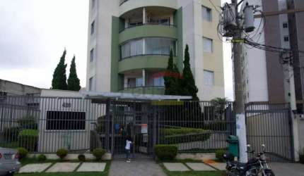 Apartamento com 2 dormitórios sendo 1 suíte próximo  do metrõ Penha