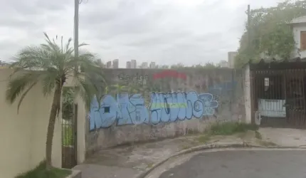 GUACÁ  ,TERRENO 934 METROS , 35,50 DE FRENTE ,IDEAL PARA CONDOMÍNIO