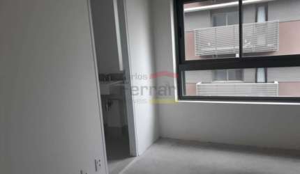 Apartamento Vila Nova Conceição