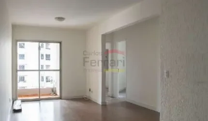 Apartamento 03 quartos  R Copacabana, Santa Teresinha - Zona Norte