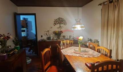 SOBRADO NO MANDAQUI COM 3VAGAS E 2 SALÕES, 395 M²