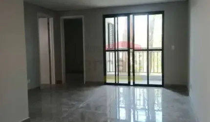 Apartamento 1 dormitórios 1 vaga  40,5 m²