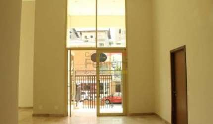APARTAMENTO JARDIM SÃO PAULO 133M2  3 SUÍTES