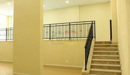 APARTAMENTO JARDIM SÃO PAULO 133M2  3 SUÍTES