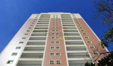 APARTAMENTO JARDIM SÃO PAULO 133M2  3 SUÍTES