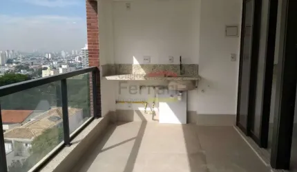 APARTAMENTO NOVO - JARDIM SÃO PAULO - 63 M2 - 2 DORM. 1 SUÍTE. 1 VAGA.  A 1 KM DO METRÔ - VARANDA GO
