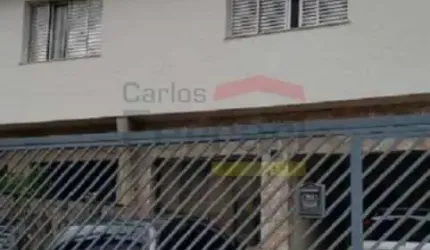 Sobrado Travessa da Avenida Jaçanã, 3 Dormitórios, sendo 1 Suíte e 3 vagas