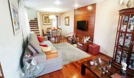 CASA PARA VENDA NA AGUA FRIA.