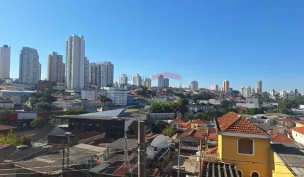 SANTA TEREZINHA ,SOBRADO NOVO  INICIO DAS OBRAS,3 DOORMITÓRIOS ,1 SUÍTE ,2 VAGAS