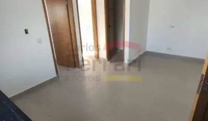 Condomínio Fechado no Jardim França - Novo