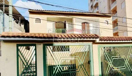 OPORTUNIDADE CASA PARA VENDA.