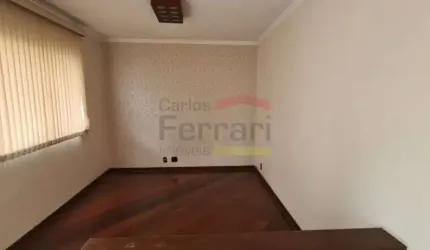 Apartamento cobertura no bairro da Casa Verde ao lado da Av Braz Leme e  Marginal Tietê