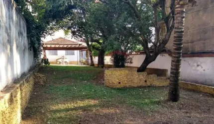 TERRENO AO LADO DE  SANTANA COM 317 m2